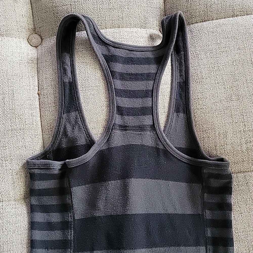 Nike Tank Top  - Picture 7 of 10